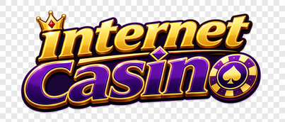 internet casino